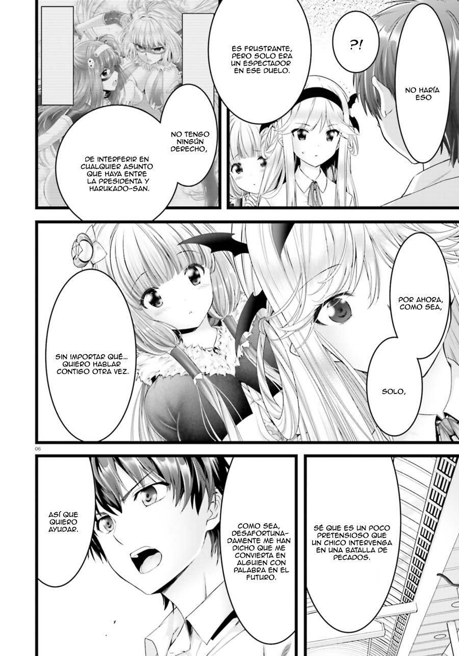 Capitulo 22 page 7