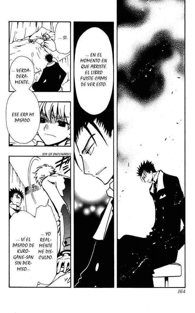 Capitulo 99 page 6