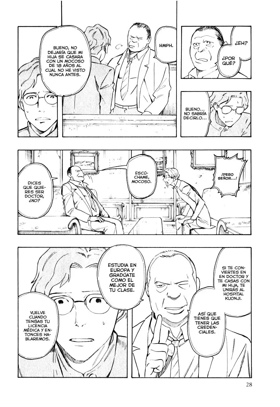Capitulo 3 page 30