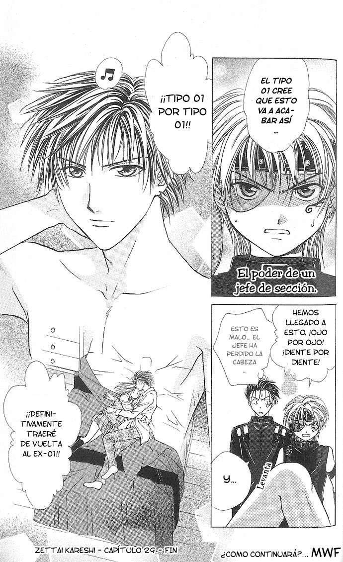 Capitulo 29 page 33