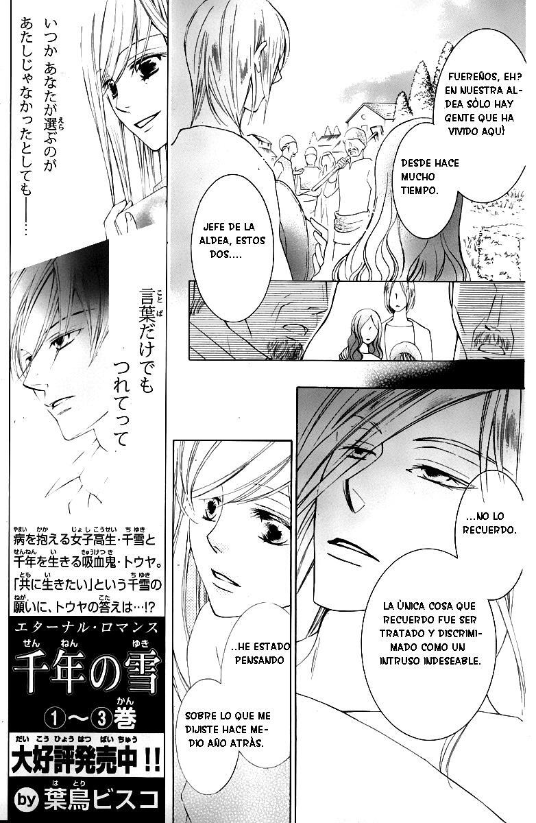 Capitulo 16 page 14
