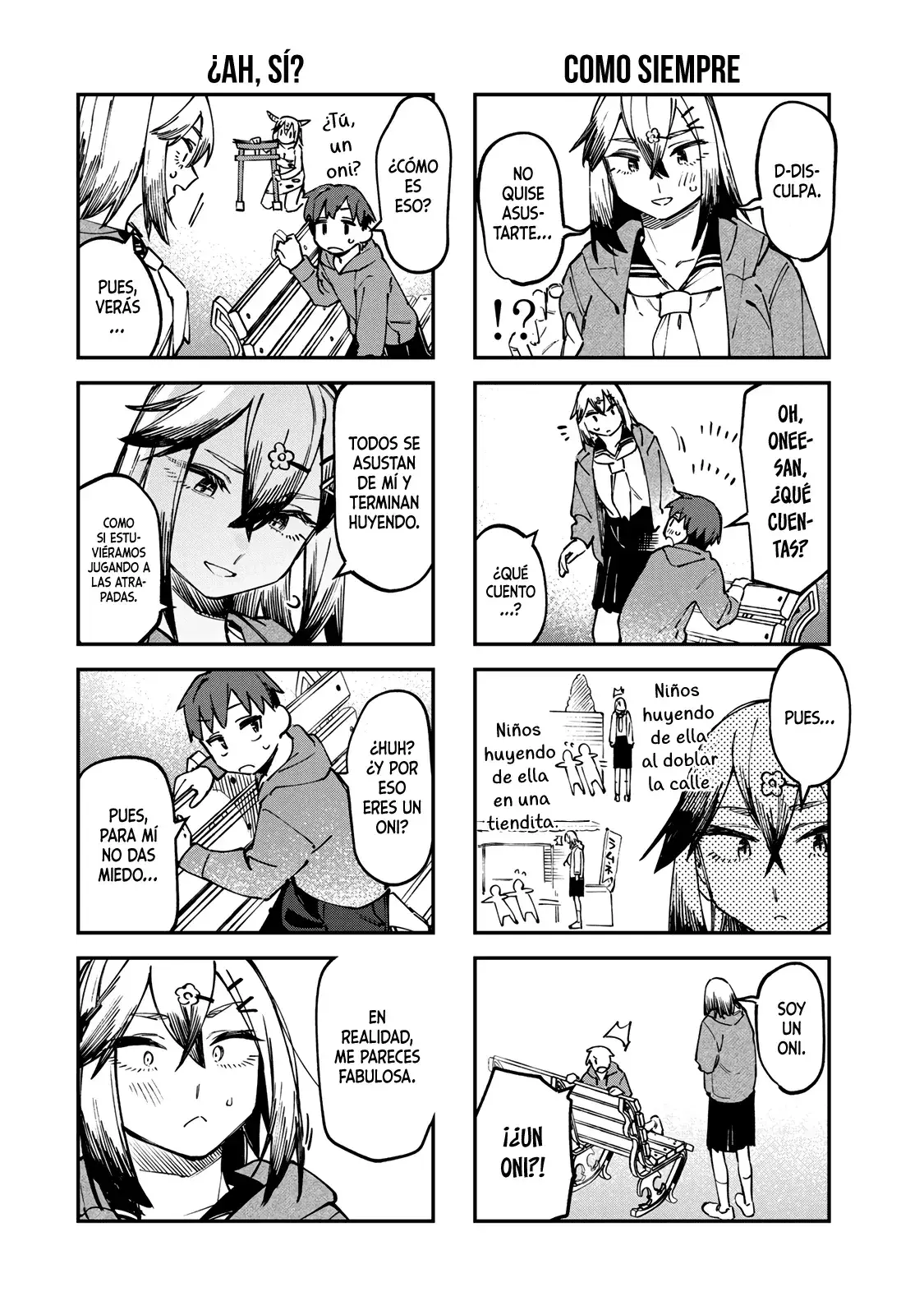 Capitulo 116 page 5