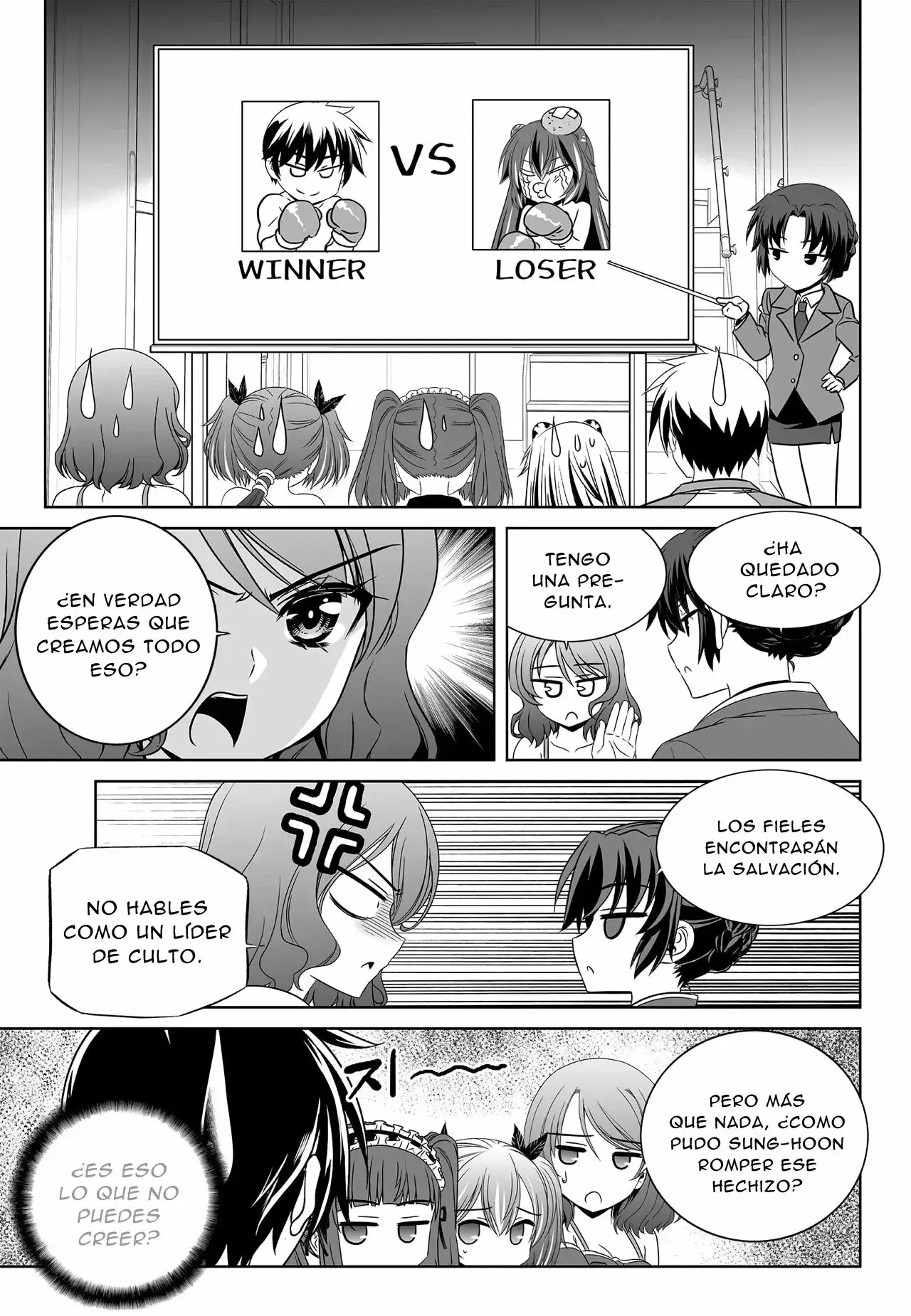Capitulo 155 page 7
