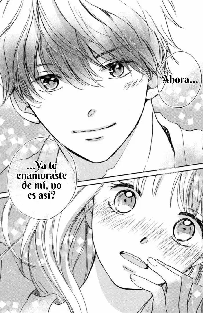 Capitulo 3 page 34