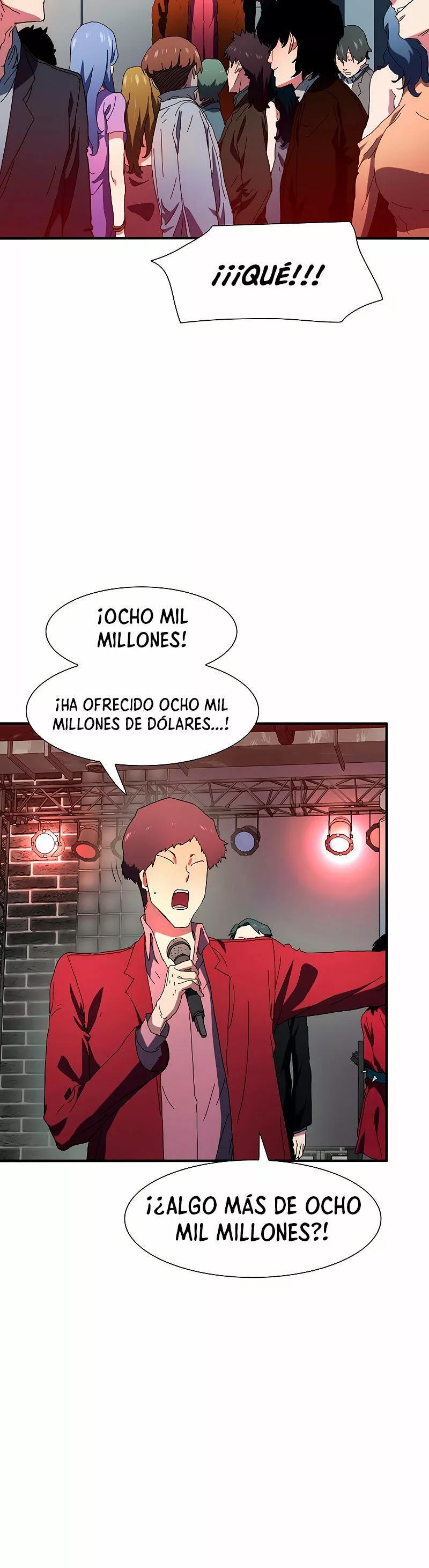 Capitulo 44 page 25