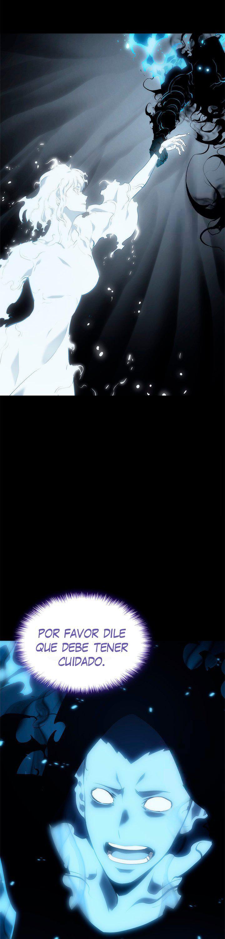 Capitulo 115 page 36