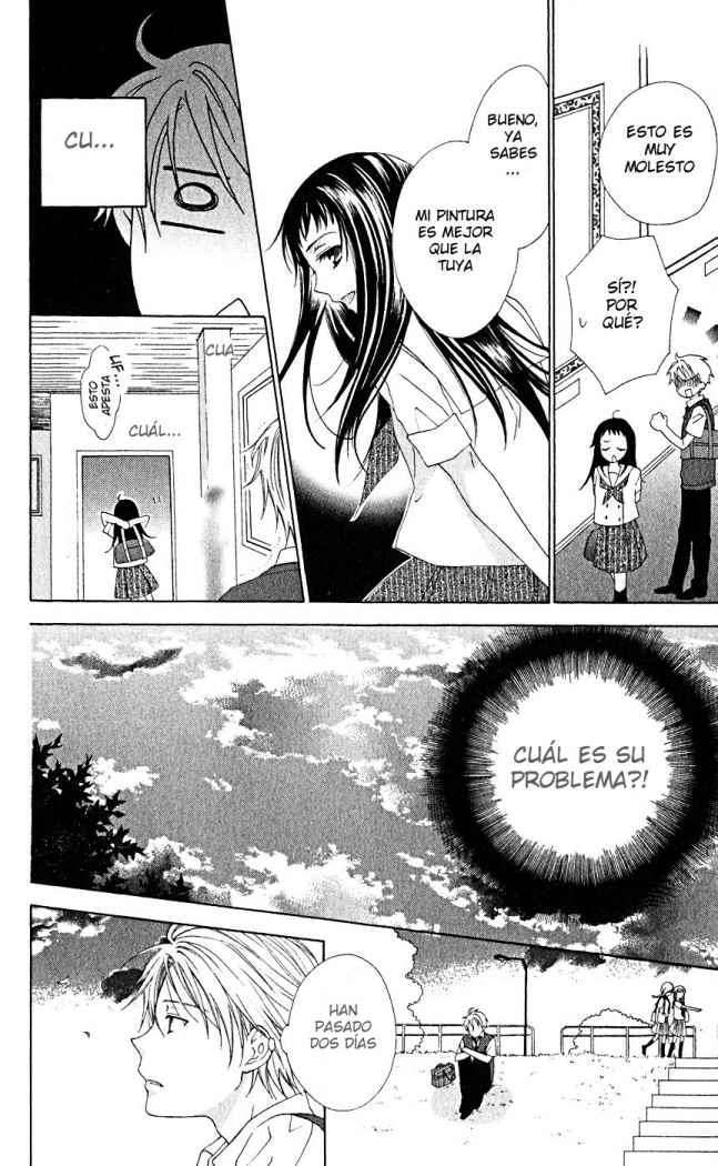 Capitulo 7 page 10