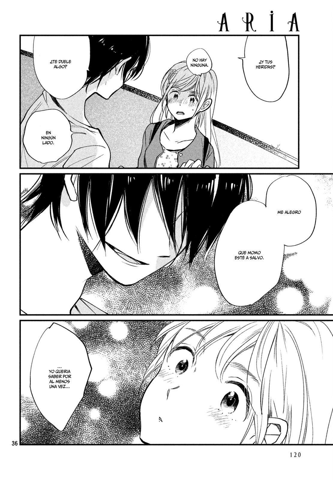 Capitulo 2 page 37