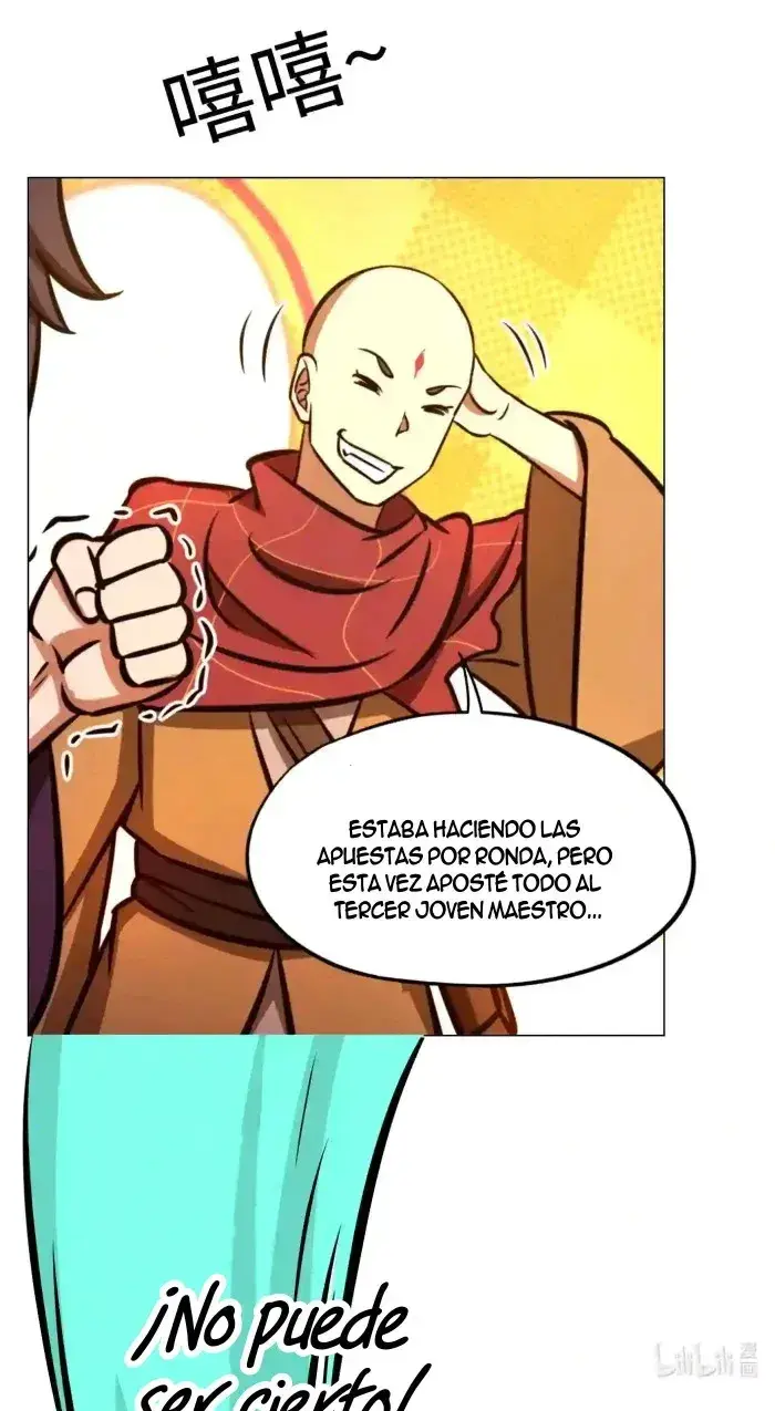 Capitulo 168 page 36