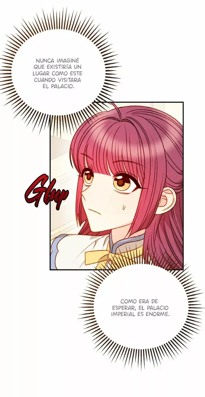Capitulo 61 page 29