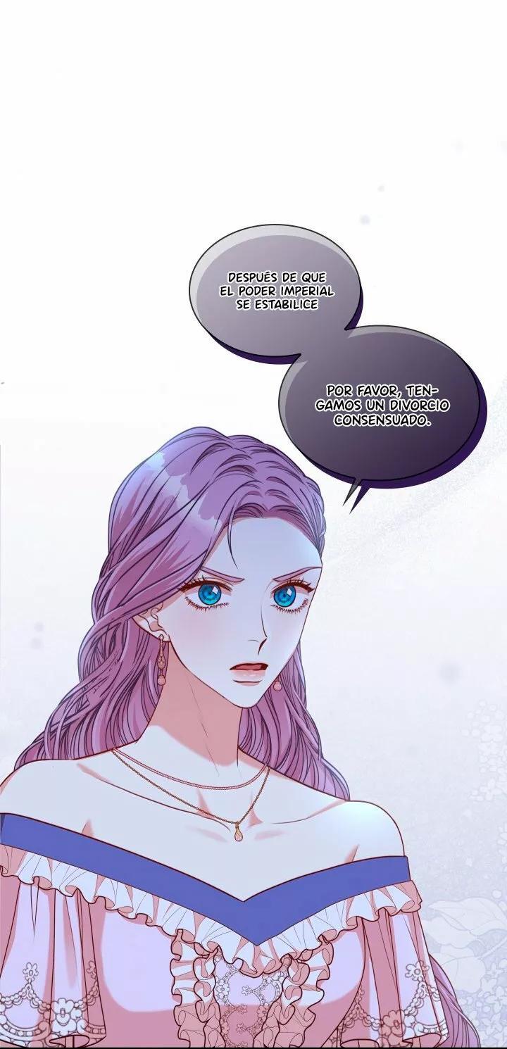 Capitulo 49 page 8
