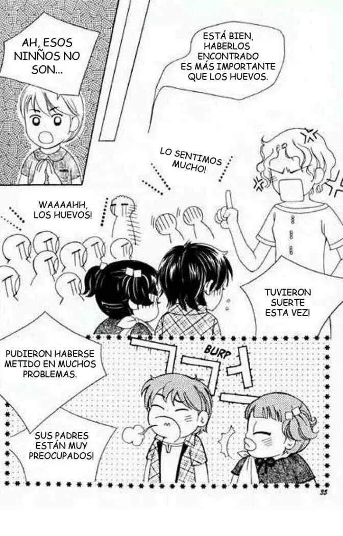 Capitulo 21 page 31