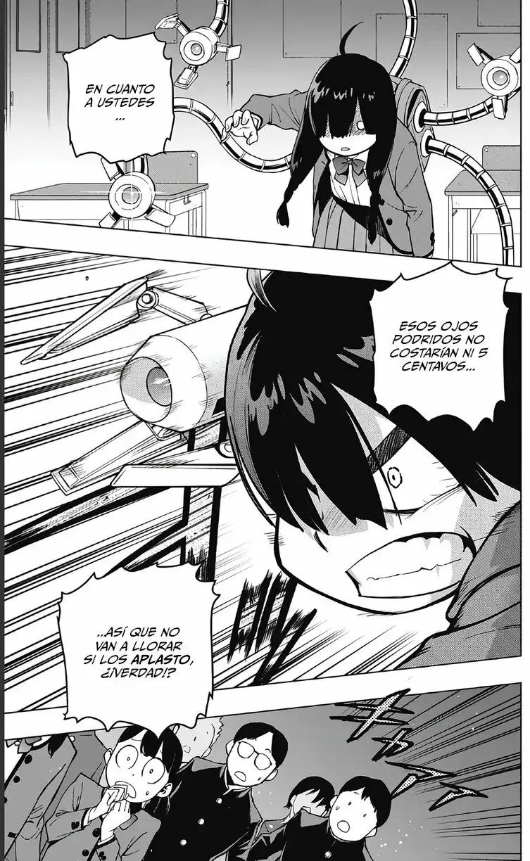 Capitulo 1 page 26