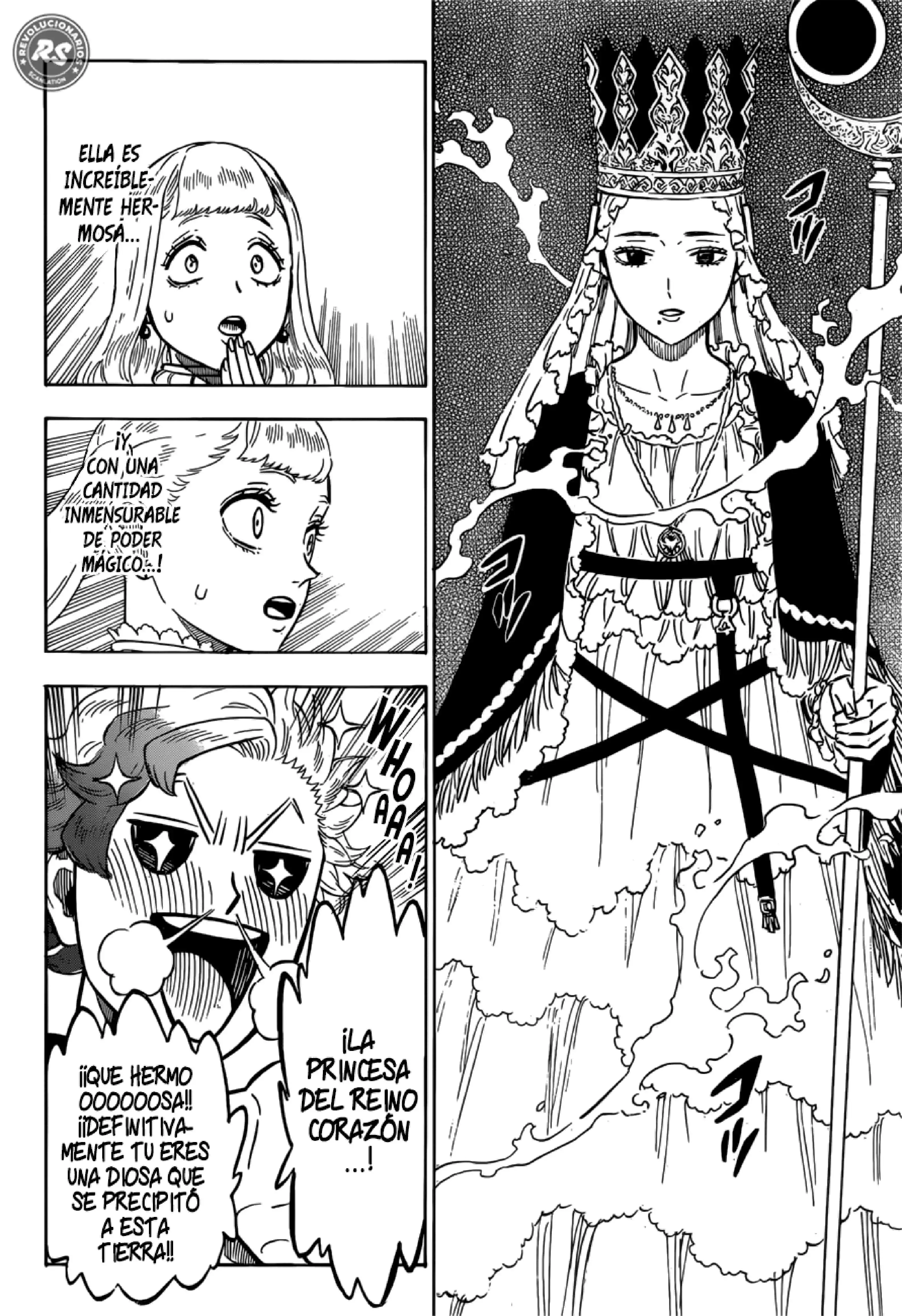 Capitulo 228 page 2