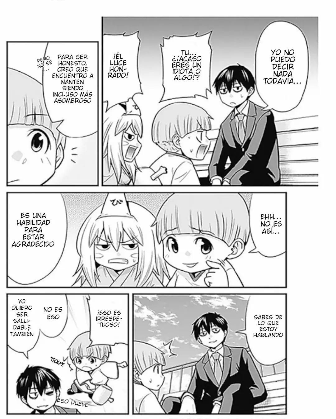 Capitulo 2 page 9