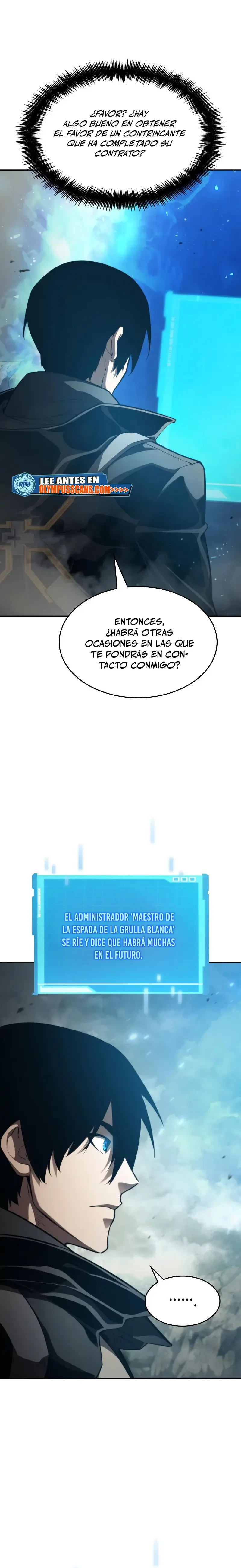 Capitulo 30 page 14