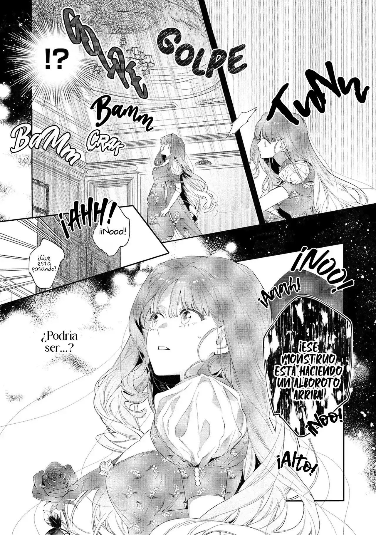 Capitulo 4 page 12
