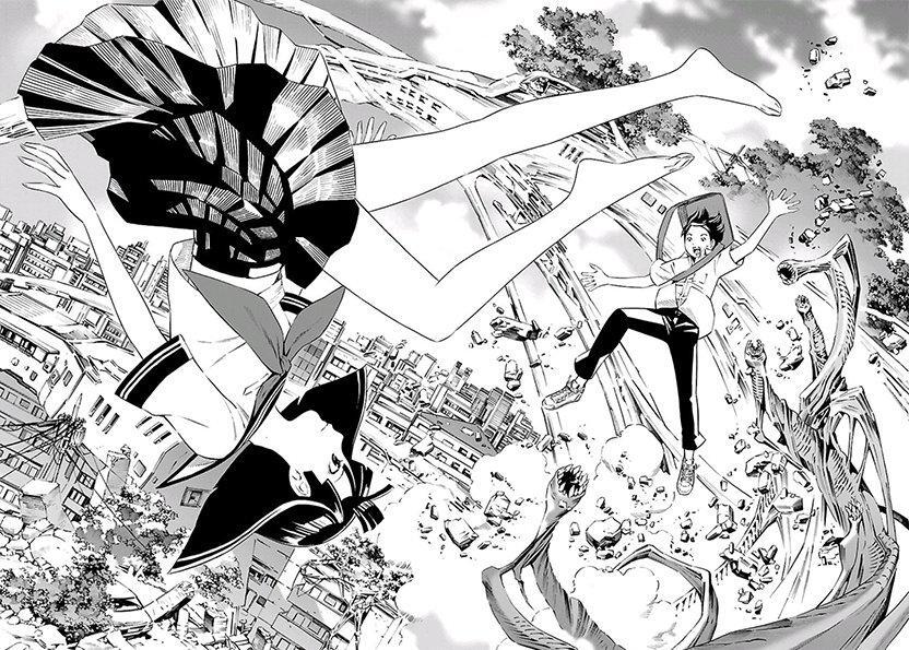 Capitulo 1 page 20