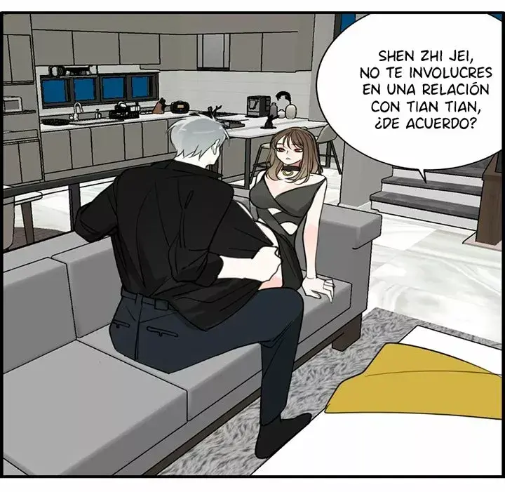 Capitulo 84 page 22