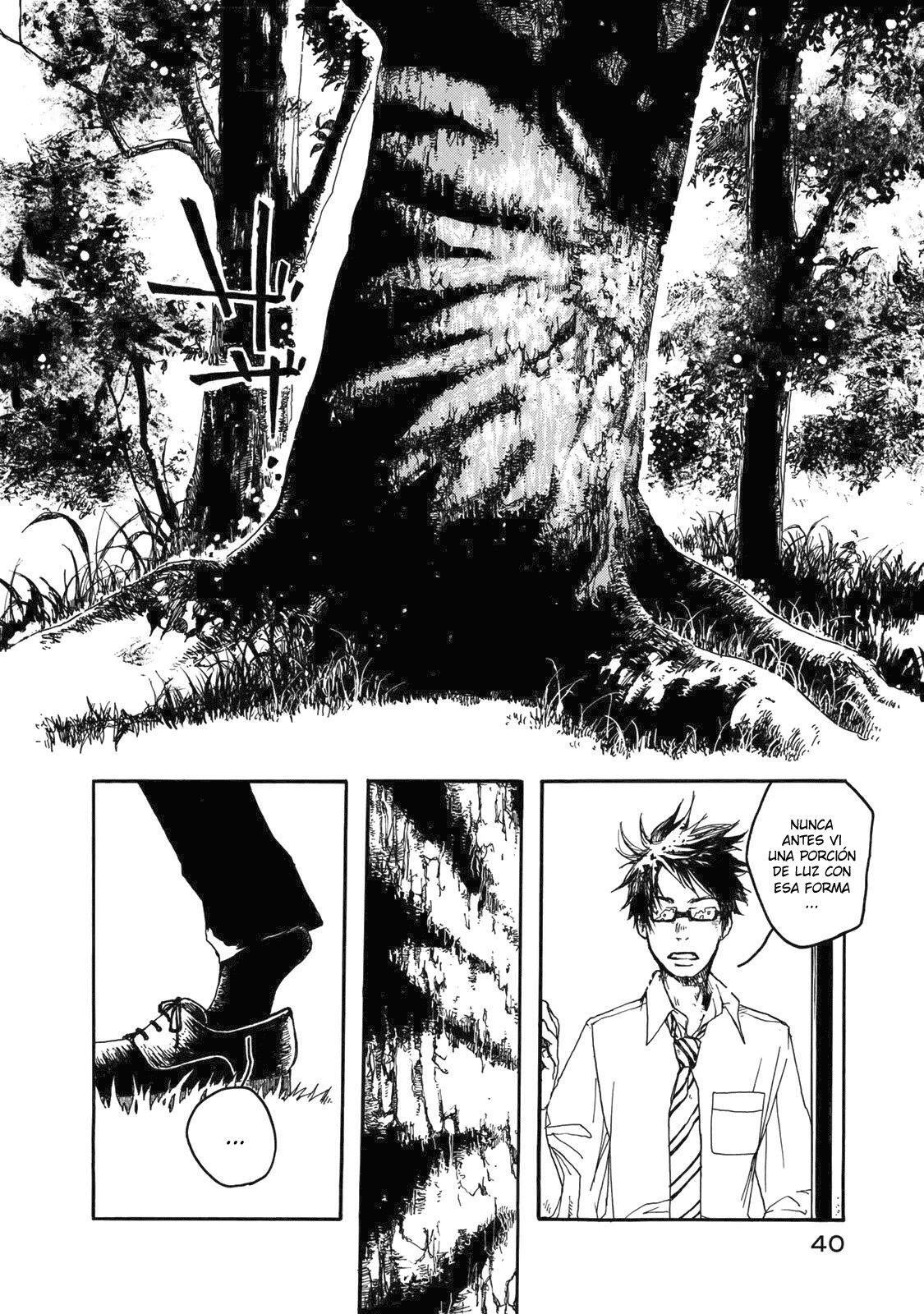 Capitulo 1 page 41