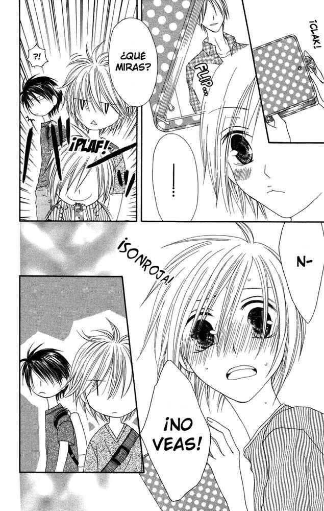 Capitulo 11 page 13