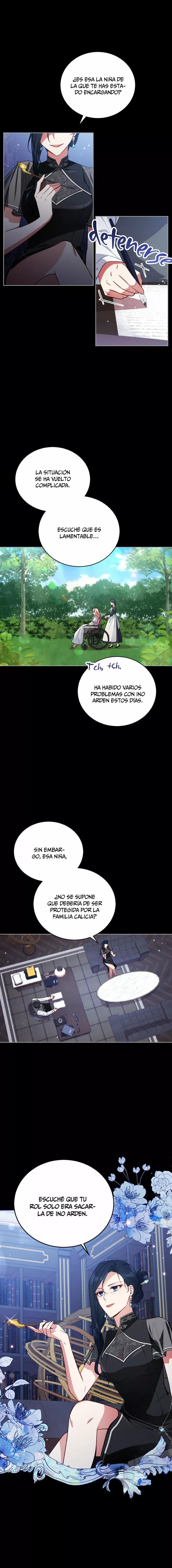 Capitulo 54 page 4
