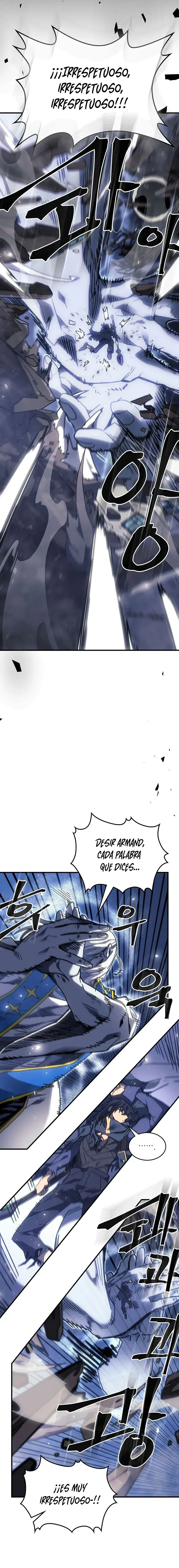 Capitulo 249 page 8