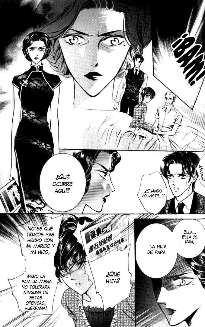 Capitulo 8 page 16