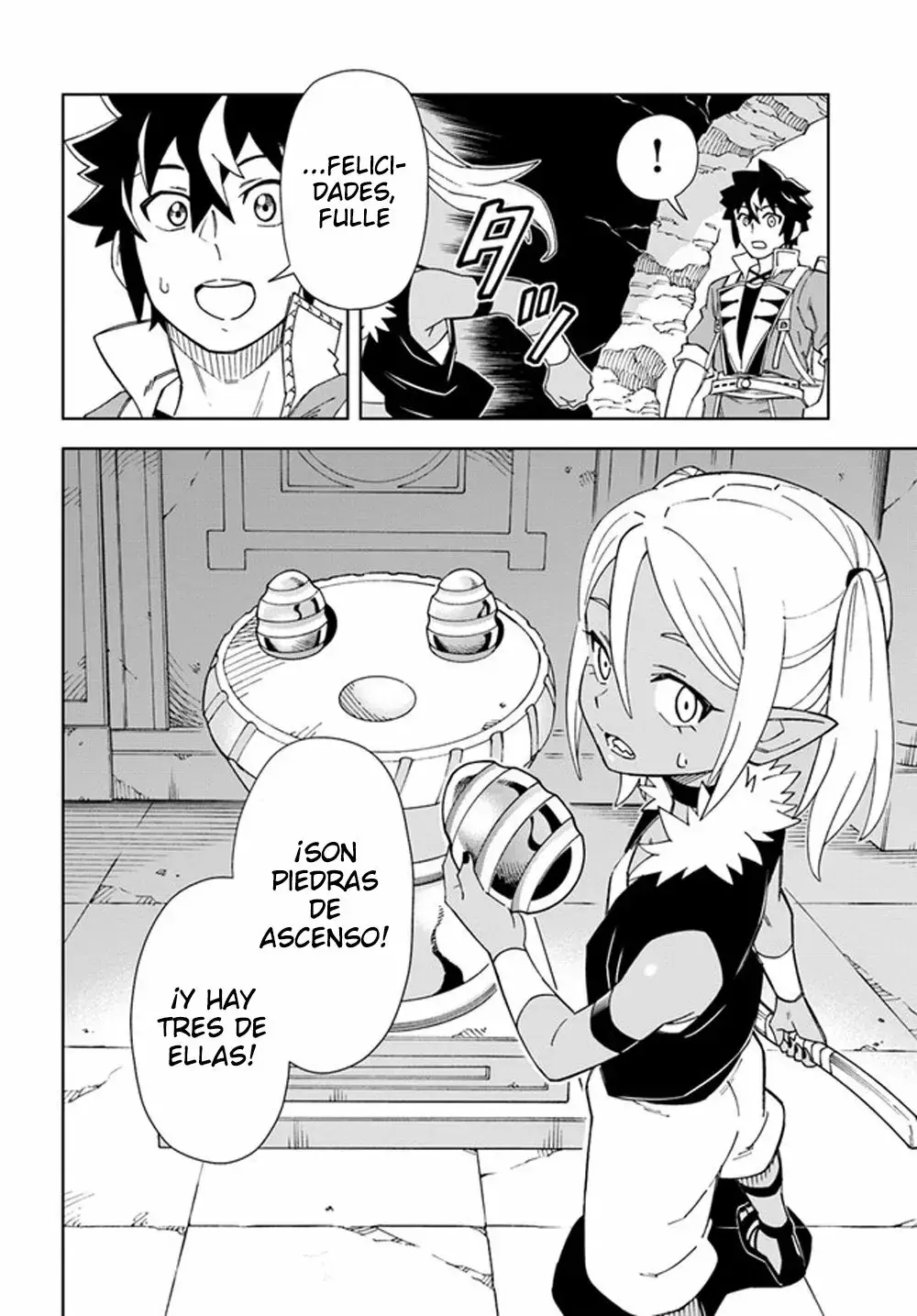 Capitulo 17.10 page 17