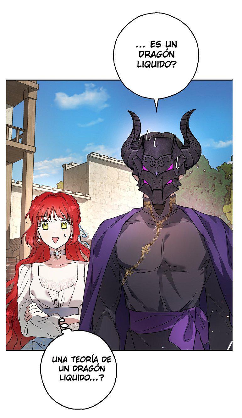 Capitulo 22 page 16