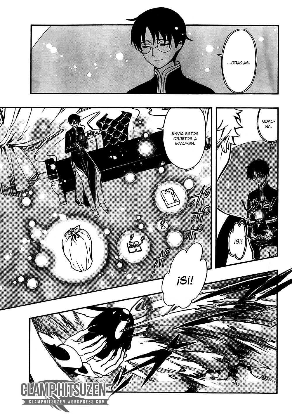 Capitulo 1 page 13