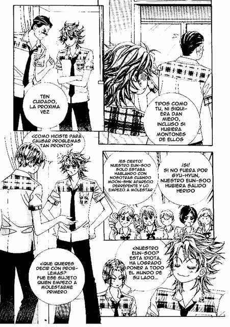 Capitulo 5 page 4