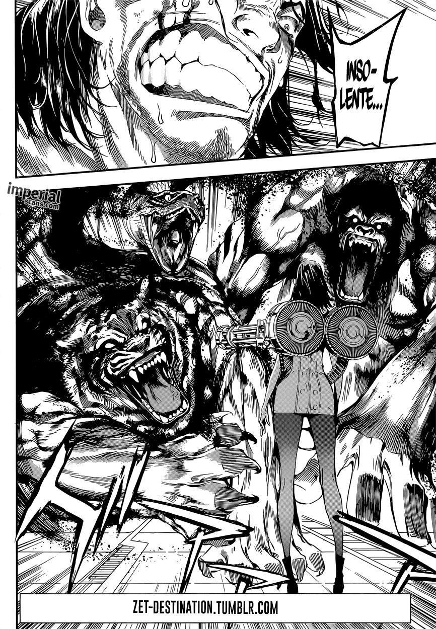 Capitulo 110 page 3