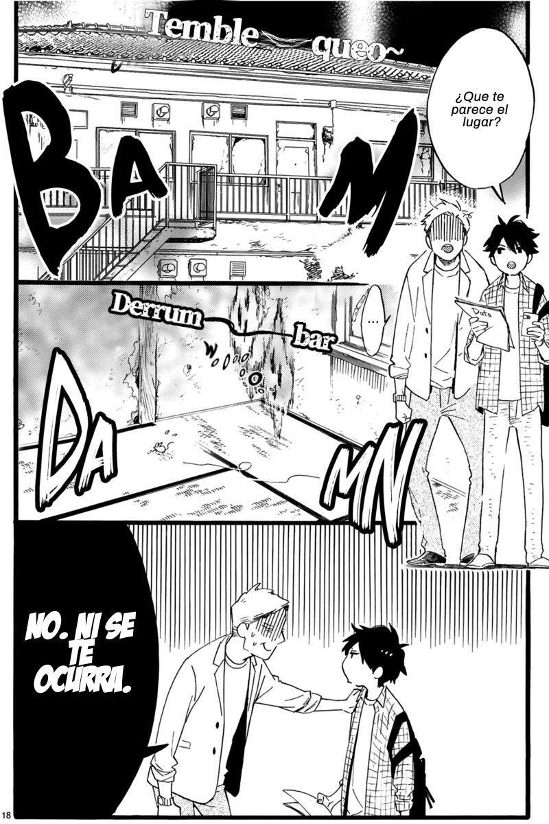 Capitulo 1 page 22