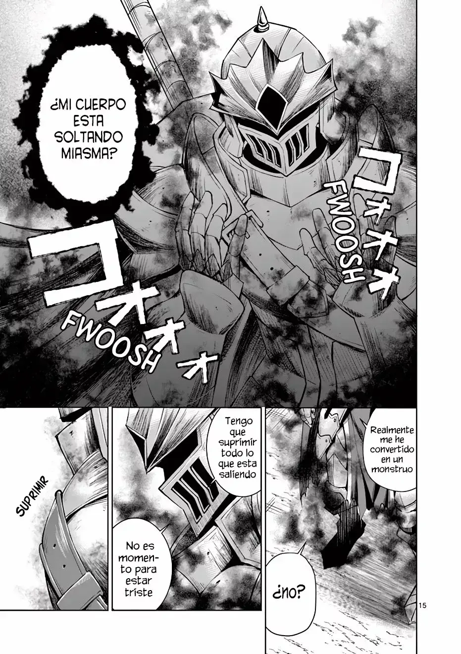 Capitulo 2 page 16