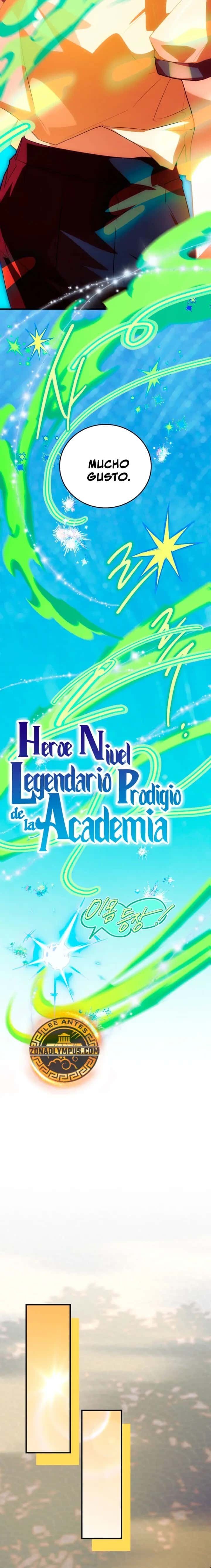Capitulo 70 page 16