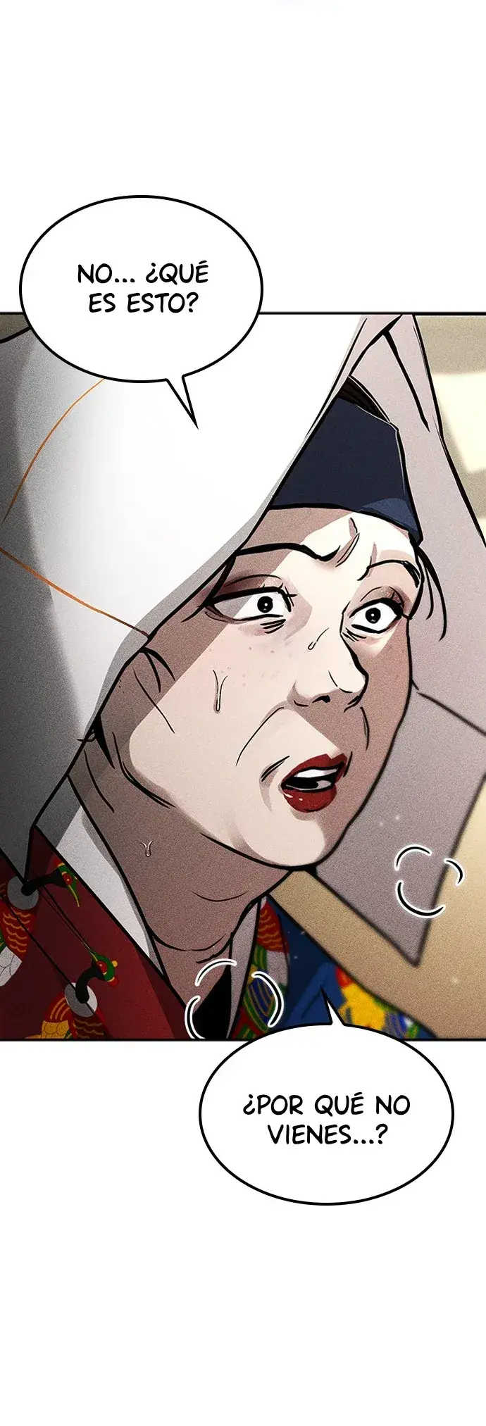 Capitulo 3 page 63