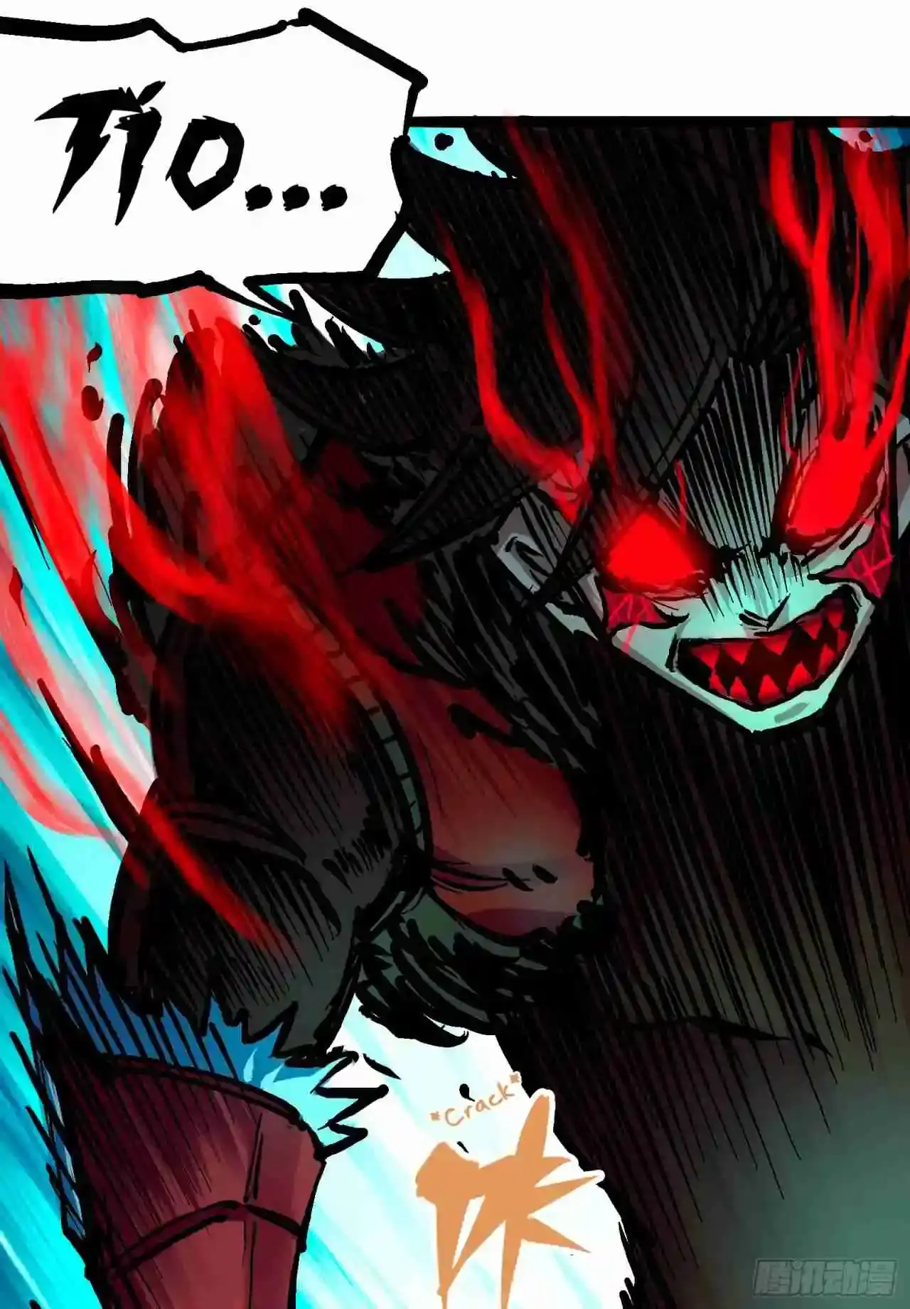 Capitulo 59 page 42