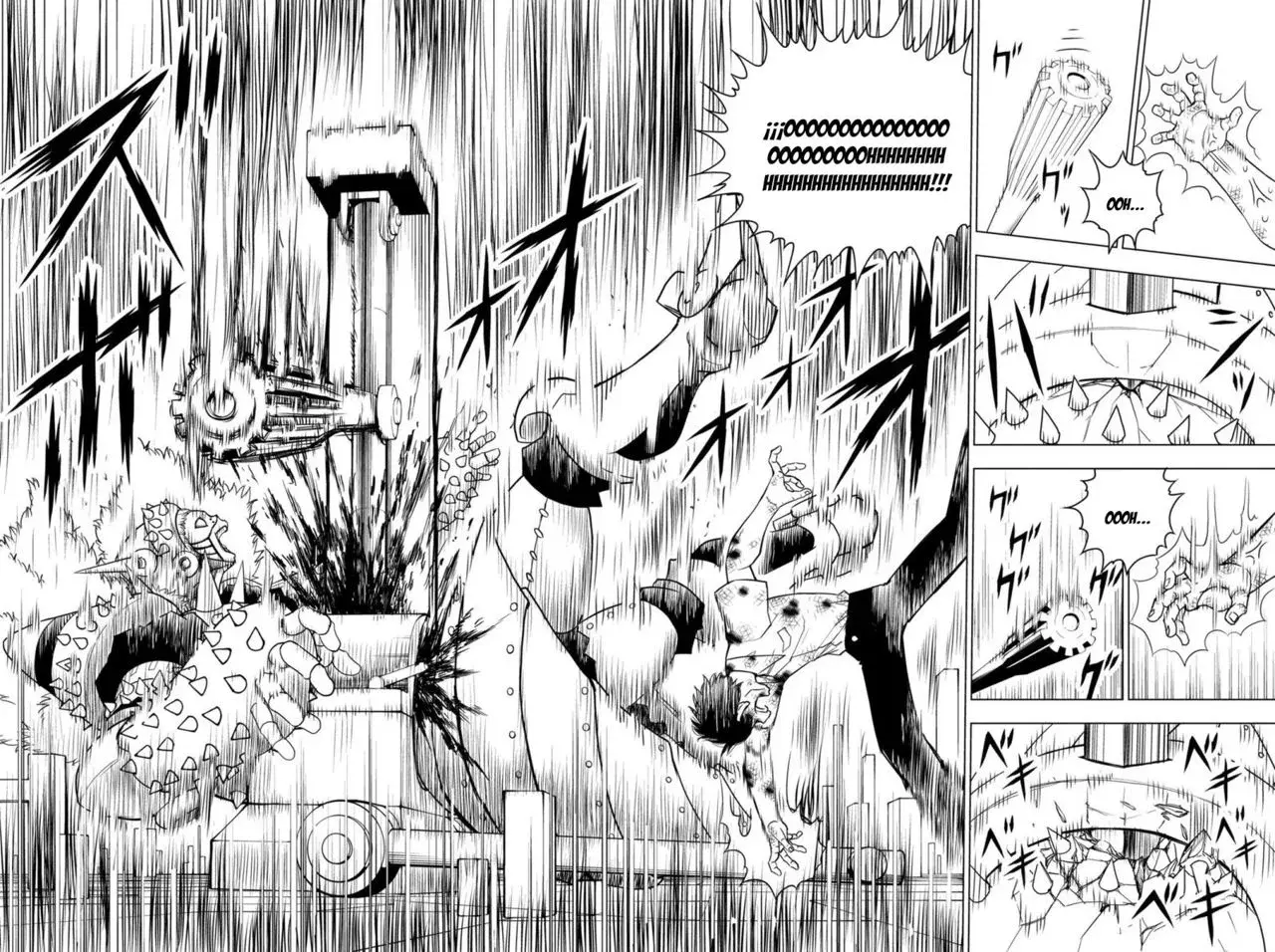 Capitulo 6 page 19