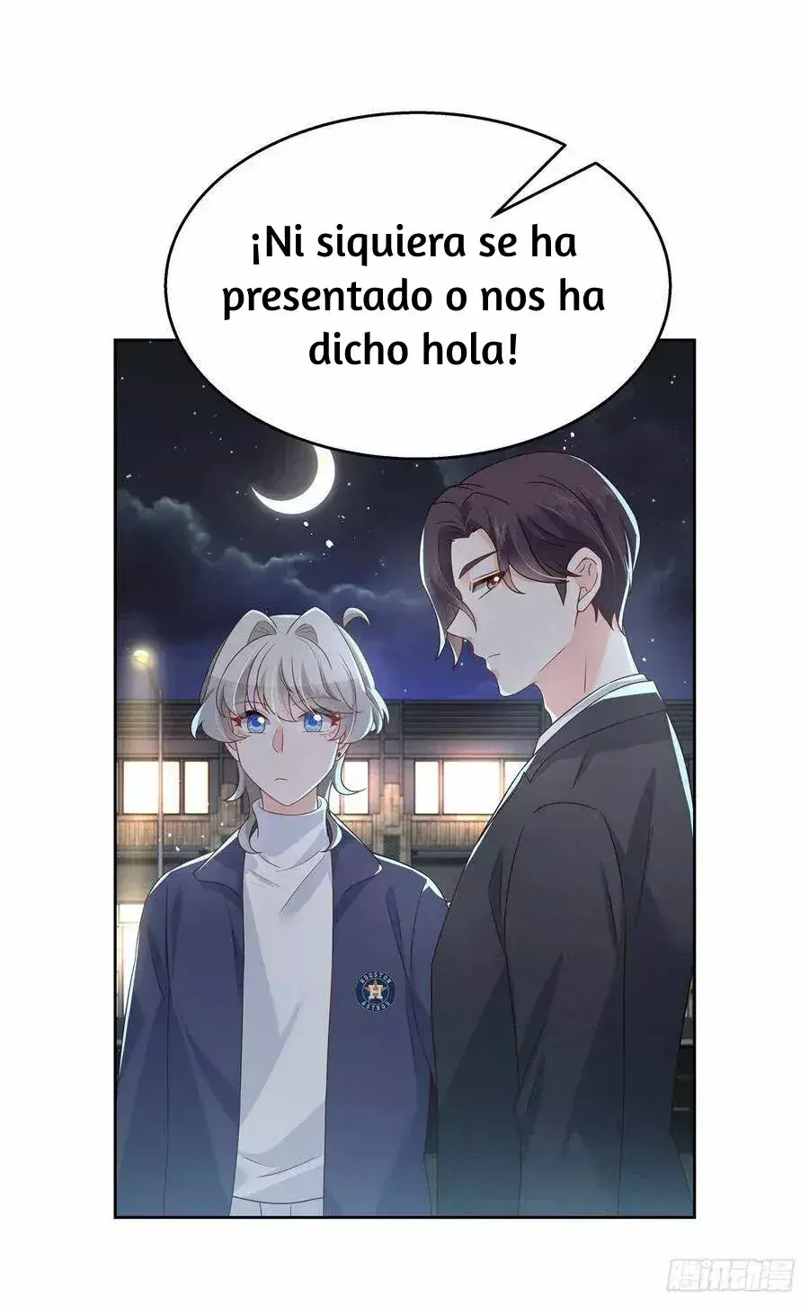 Capitulo 181 page 26