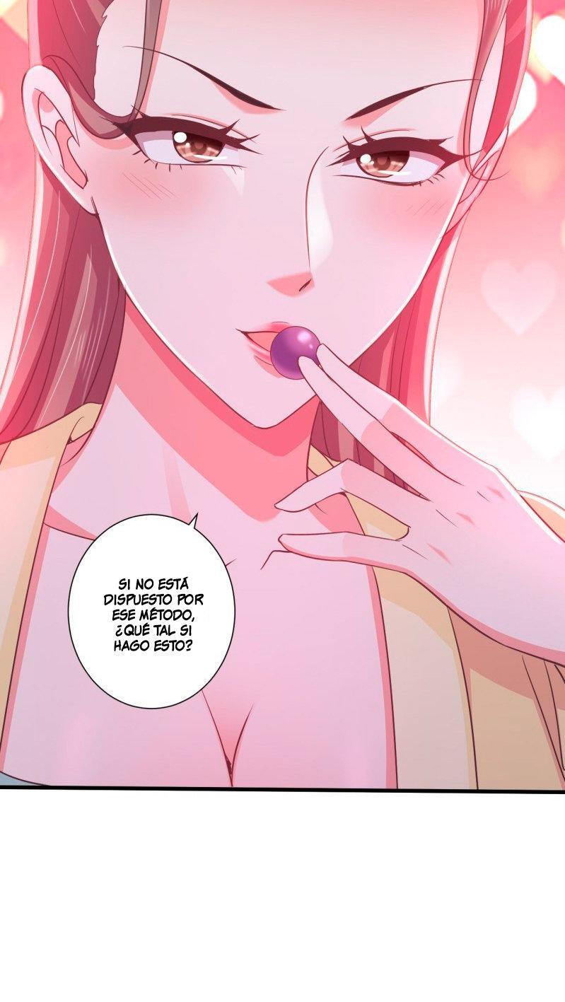 Capitulo 26 page 28