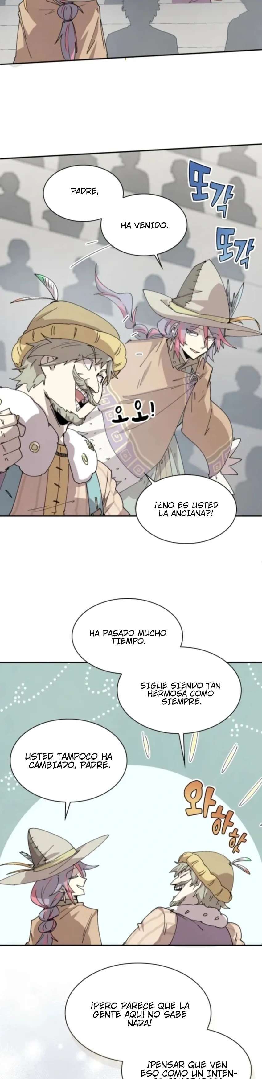 Capitulo 117 page 9