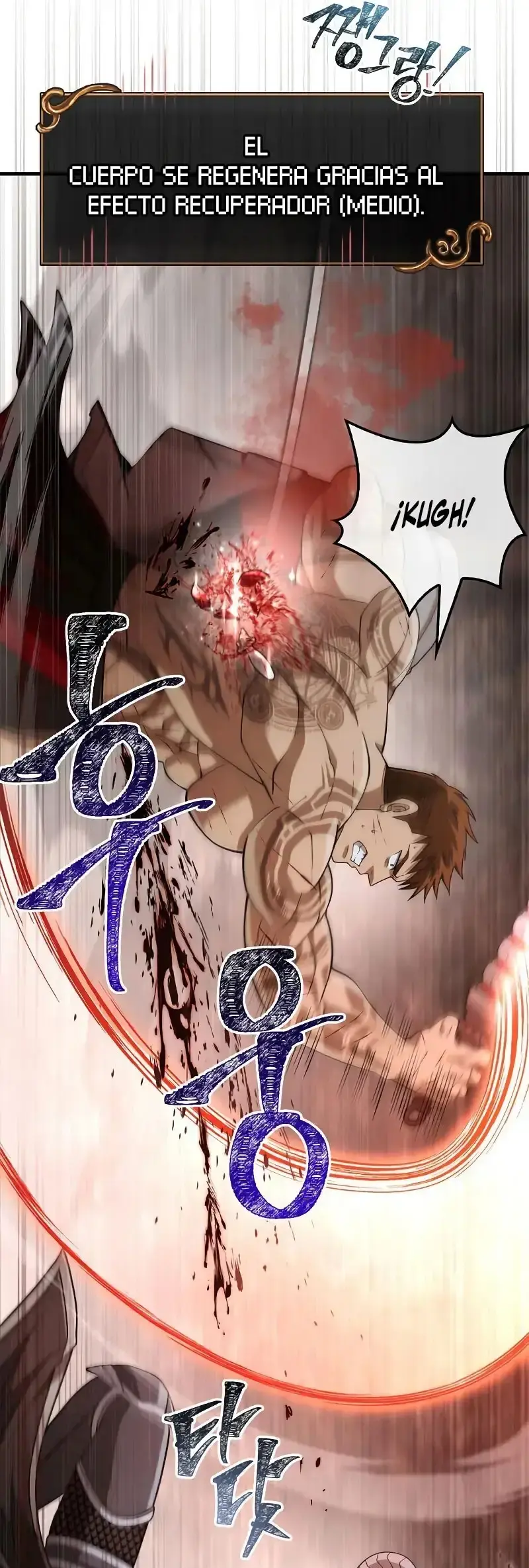 Capitulo 95 page 44