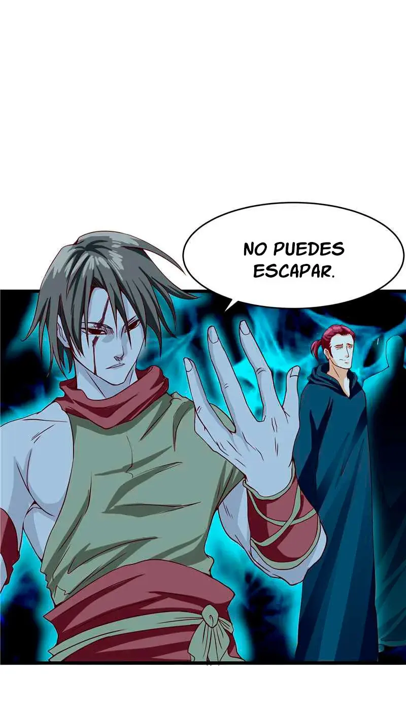 Capitulo 26 page 15