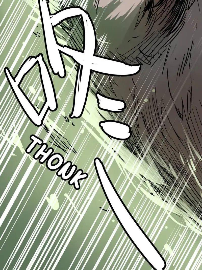 Capitulo 56 page 26