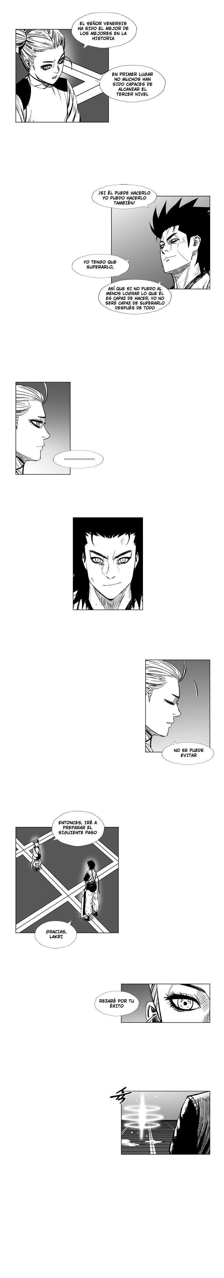 Capitulo 156 page 16