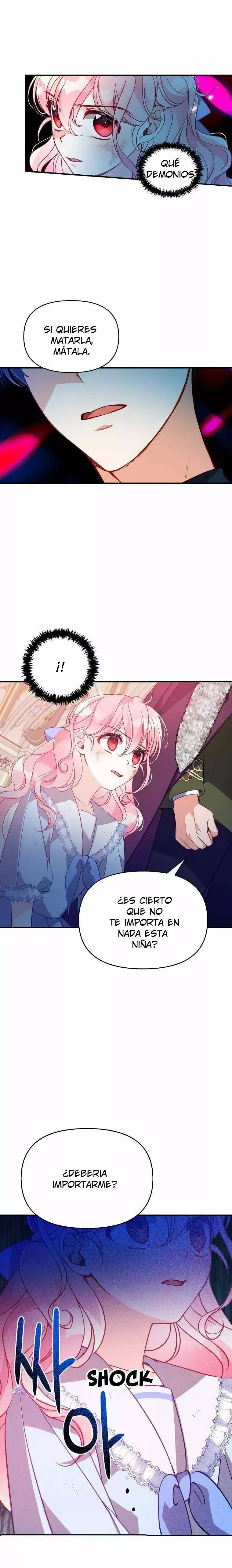 Capitulo 44 page 6