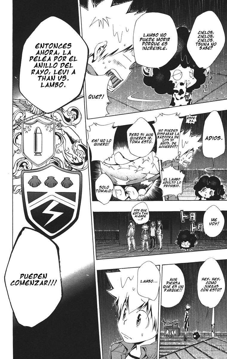 Capitulo 97 page 6