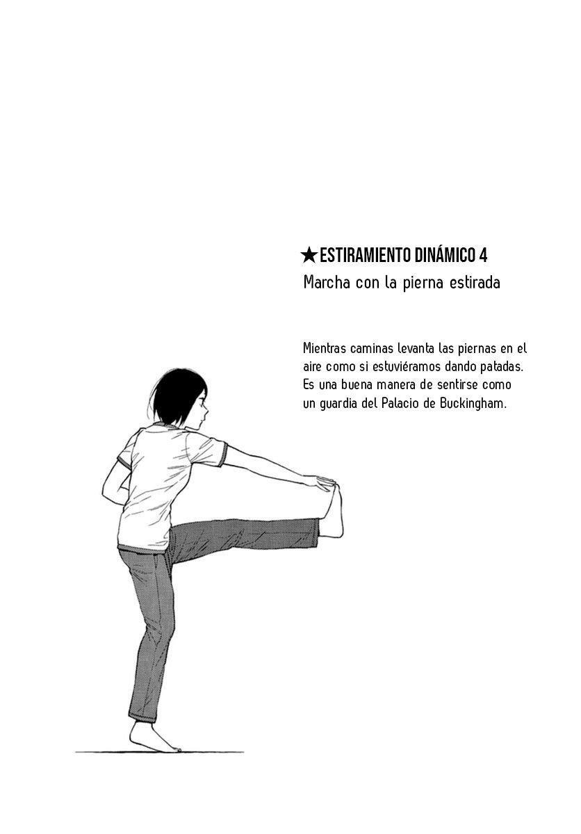 Capitulo 45.60 page 7
