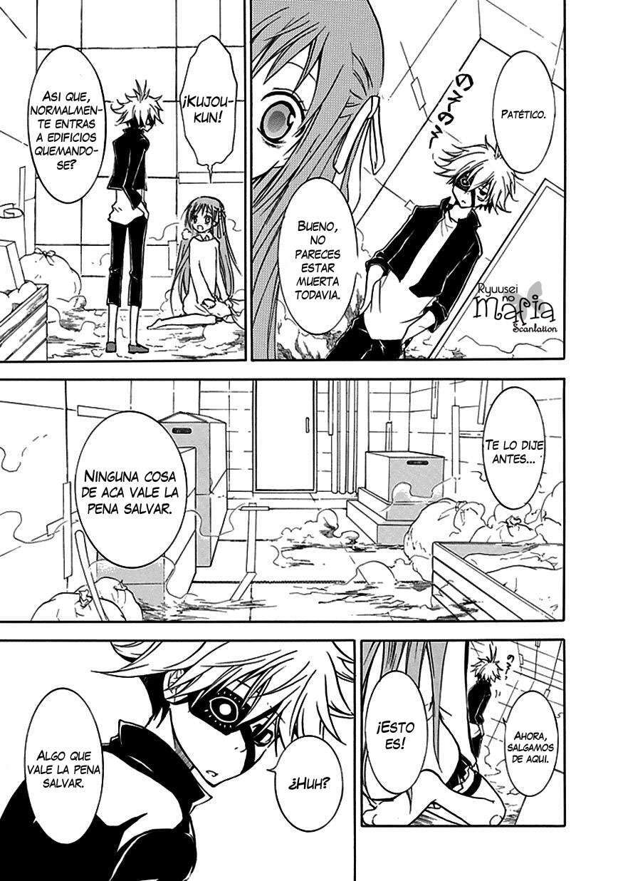 Capitulo 1 page 35